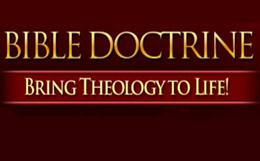 bible-doctrine