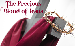 jesus-precious-blood